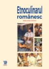 Etnoculinarul romanesc - eBook