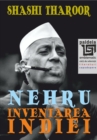 Nehru. Inventarea Indiei - eBook