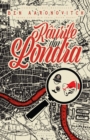 Raurile din Londra - eBook