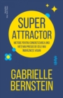 Super Attractor - eBook