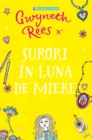 Surori in luna de miere : Prietenie la cutite - eBook