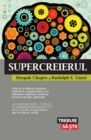 Supercreierul - eBook