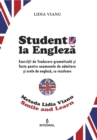 Student la Engleza - eBook
