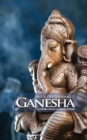 Ganesha. Legenda zeului cu cap de elefant - eBook