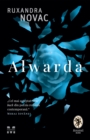 Alwarda - eBook