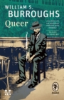 Queer - eBook