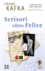 Scrisori catre Felice - eBook
