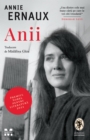 Anii - eBook