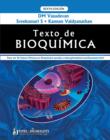 Texto de Bioquimica para Estudiantes de Medicina - Book