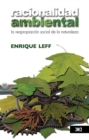 Racionalidad ambiental - eBook