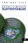 Discursos sustentables - eBook