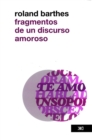 Fragmentos de un discurso amoroso - eBook