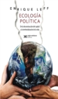 Ecologia politica - eBook