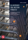 El ascenso del sector publico - eBook