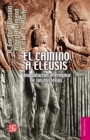 El camino a Eleusis - eBook