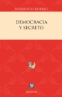 Democracia y secreto - eBook