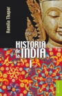 Historia de la India, I - eBook