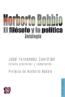 Norberto Bobbio - eBook