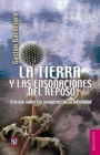 La tierra y las ensonaciones del reposo - eBook