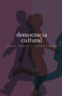 Democracia cultural - eBook