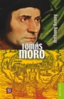 Tomas Moro - eBook