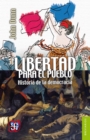 Libertad para el pueblo - eBook