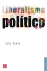 Liberalismo politico - eBook