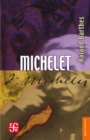 Michelet - eBook