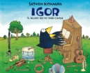 Igor - eBook
