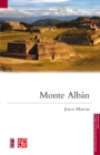 Monte Alban - eBook