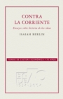 Contra la corriente - eBook