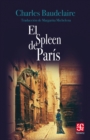 El Spleen de Paris - eBook