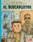 El buscapleitos - eBook