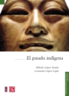 El pasado indigena - eBook