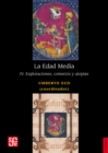 La Edad Media, IV - eBook