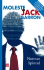 Moleste a Jack Barron - eBook