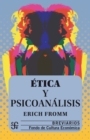 Etica y psicoanalisis - eBook