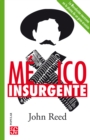 Mexico insurgente - eBook
