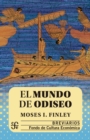 El mundo de Odiseo - eBook