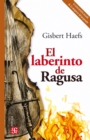 El laberinto de Ragusa - eBook