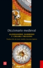 Diccionario medieval - eBook