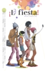 !La fiesta! - eBook