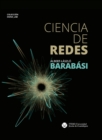 Ciencia de redes - eBook