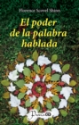 El poder de la palabra hablada - eBook