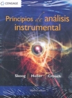 Principios de an?lisis instrumental - Book