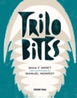 Trilobites - eBook