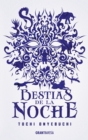 Bestias de la noche - eBook