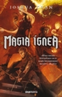 Magia ignea - eBook