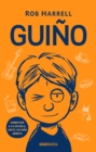 Guino - eBook