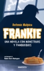 Frankie - eBook